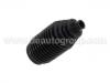 轉向器防塵套 Steering Boot:48203-AL525