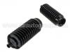 轉向器防塵套 Steering Boot:MB-501711