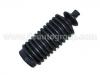 轉向器防塵套 Steering Boot:MB 122136