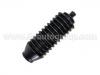 轉向器防塵套 Steering Boot:MB 266165