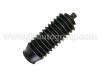 轉向器防塵套 Steering Boot:MB 266166