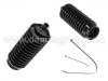 轉向器防塵套 Steering Boot:MB347365