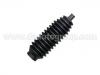 轉向器防塵套 Steering Boot:MB532531