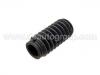 轉向器防塵套 Steering Boot:53534-634-020