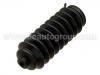 轉向器防塵套 Steering Boot:53534-SA5-951