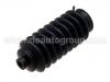 轉向器防塵套 Steering Boot:53534-SR3-N52