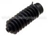 轉向器防塵套 Steering Boot:53534-SV4-003