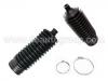 轉向器防塵套 Steering Boot:53534-S84-A01