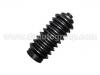轉向器防塵套 Steering Boot:53534-SR3-N62