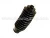 轉向器防塵套 Steering Boot:53537-SH3-J00