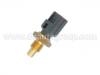 溫度傳感器 Temperature Sensor:RF1L-18-840