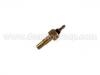 溫度傳感器 Temperature Sensor:1 757-18-510A