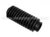 轉向器防塵套 Steering Boot:171 419 832 C