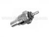 溫度傳感器 Temperature Sensor:0 259 18 510