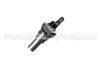 溫度傳感器 Temperature Sensor:A M01 18 510