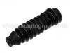 轉向器防塵套 Steering Boot:1H0 422 831 B