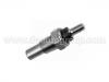 溫度傳感器 Temperature Sensor:6 145 142