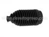 轉向器防塵套 Steering Boot:357 422 831 B