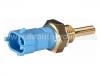 溫度傳感器 Temperature Sensor:13 38 467