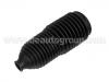 轉向器防塵套 Steering Boot:4D0 419 831 D