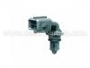 溫度傳感器 Temperature Sensor:1920.1J