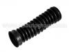 轉向器防塵套 Steering Boot:811 419 831 B