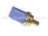 溫度傳感器 Temperature Sensor:9633518580