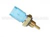 溫度傳感器 Temperature Sensor:96 36 777 280