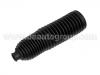 轉向器防塵套 Steering Boot:8D0 419 831 J