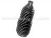 轉向器防塵套 Steering Boot:4D0 419 831 E