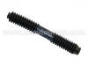 轉向器防塵套 Steering Boot:823 419 831