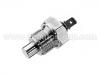 溫度傳感器 Temperature Sensor:95 581 212