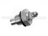 溫度傳感器 Temperature Sensor:0242 50