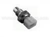 溫度傳感器 Temperature Sensor:0242 61