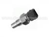 溫度傳感器 Temperature Sensor:1338 09