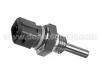 溫度傳感器 Temperature Sensor:1920 K9