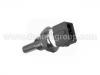 Temperature Sensor Temperature Sensor:96 164 556