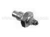 Temperature Sensor Temperature Sensor:0242 81