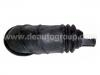 轉向器防塵套 Steering Boot:191 419 523 C
