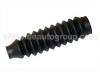 轉向器防塵套 Steering Boot:6N0 422 831