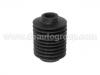 轉向器防塵套 Steering Boot:251 419 831 A