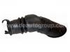 轉向器防塵套 Steering Boot:191 419 523 D