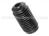 轉向器防塵套 Steering Boot:701 419 831