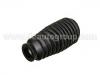 轉向器防塵套 Steering Boot:6N0 419 831