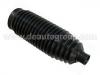 轉向器防塵套 Steering Boot:1J0 422 831 B