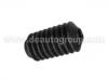 轉向器防塵套 Steering Boot:861 419 831 B