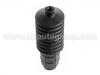 轉向器防塵套 Steering Boot:114 509 823