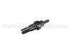 Temperature Sensor Temperature Sensor:45 04 203