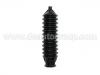 轉向器防塵套 Steering Boot:B001 32 118