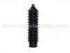 轉向器防塵套 Steering Boot:B001 32 125